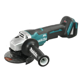 Máy mài góc dùng pin Makita DGA408ZX1